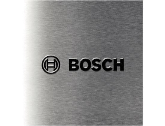 Bosch MES3500 cena un informācija | Sulu spiedes | 220.lv