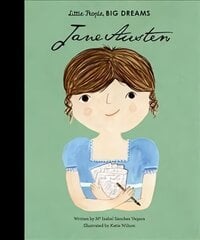 Jane Austen, Volume 12 cena un informācija | Grāmatas pusaudžiem un jauniešiem | 220.lv