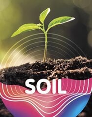 Soil цена и информация | Книги для подростков  | 220.lv