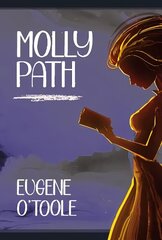 Molly Path цена и информация | Книги для подростков и молодежи | 220.lv