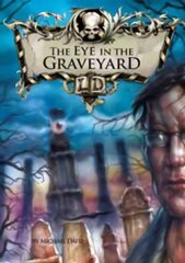 Eye in the Graveyard cena un informācija | Grāmatas pusaudžiem un jauniešiem | 220.lv