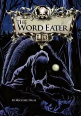 Word Eater цена и информация | Книги для подростков и молодежи | 220.lv