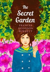 Secret Garden: The Sisterhood cena un informācija | Grāmatas pusaudžiem un jauniešiem | 220.lv