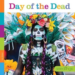 Day of the Dead цена и информация | Книги для подростков  | 220.lv