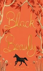 Black Beauty цена и информация | Книги для подростков  | 220.lv