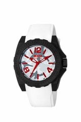 Мужские часы WATX RWA1809 цена и информация | Мужские часы | 220.lv
