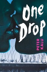 One Drop цена и информация | Книги для подростков  | 220.lv