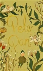 Peter Pan цена и информация | Книги для подростков  | 220.lv