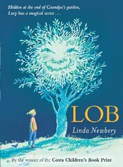 Lob цена и информация | Книги для подростков и молодежи | 220.lv