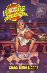 Elle of the Ball Reprint цена и информация | Книги для подростков  | 220.lv