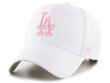 Cepure 47 brand cena un informācija | Sieviešu cepures | 220.lv