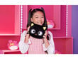Interaktīvā somiņa Chocokat Purse Pets Sanrio cena un informācija | Rotaļlietas meitenēm | 220.lv