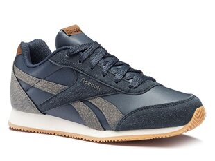 Sporta apavi reebok royal cl jogger cn4813 cena un informācija | Sporta apavi bērniem | 220.lv