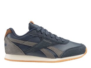 Sporta apavi reebok royal cl jogger cn4813 cena un informācija | Sporta apavi bērniem | 220.lv