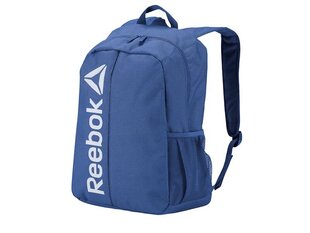 Mugursoma reebok act roy bkp cv3384 cena un informācija | Sporta somas un mugursomas | 220.lv