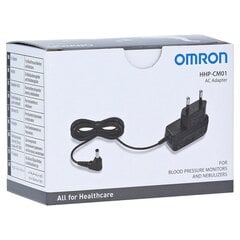 Omron HHP-CM01 цена и информация | Тонометры | 220.lv