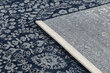 Paklājs Vilna JADE 45008/500 Ornaments tumši zils / bēšs OSTA цена и информация | Paklāji | 220.lv