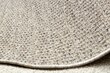 Sizala auklu paklājs BOHO 46208051 Plaster miodu bēšs cena un informācija | Paklāji | 220.lv
