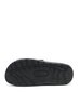 Scandi vīriešu flip flops 3402013 01, melns 3402013*01-046 cena un informācija | Vīriešu iešļūcenes, čības, sandales | 220.lv