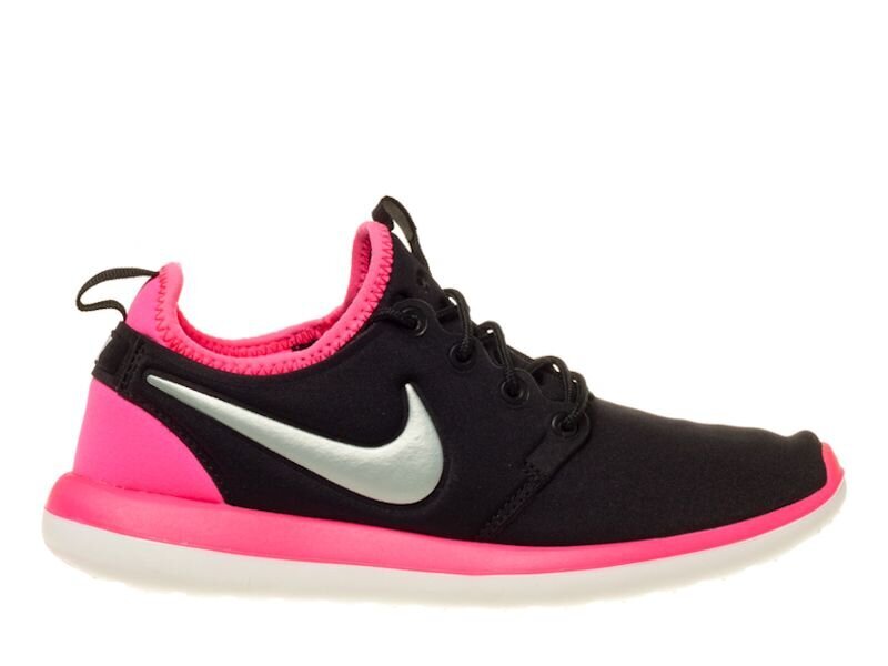 Sporta apavi Nike roshe two (gs) 844655001 cena un informācija | Bērnu kurpes | 220.lv