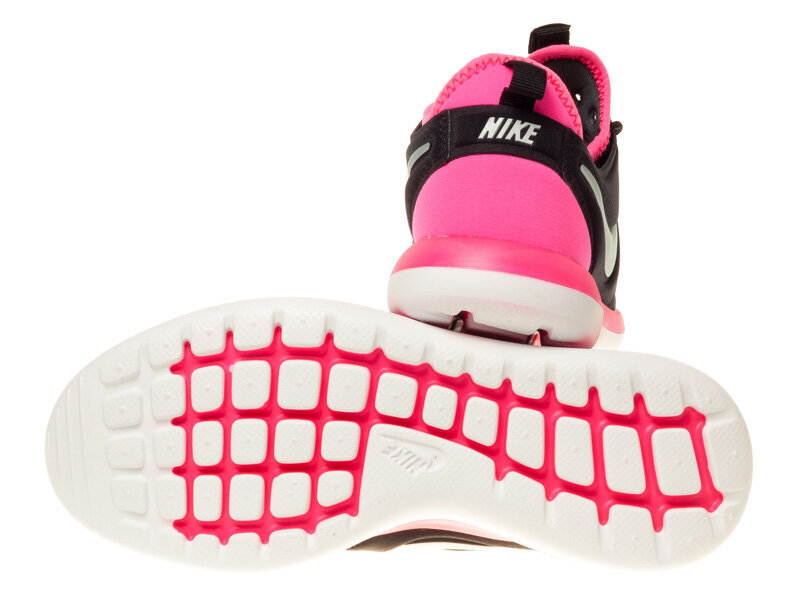 Sporta apavi Nike roshe two (gs) 844655001 cena un informācija | Bērnu kurpes | 220.lv