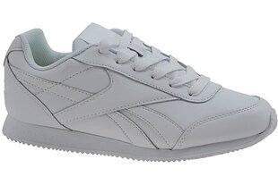 Sporta apavi Reebok royal cl jogger v70492 cena un informācija | Bērnu kurpes | 220.lv