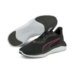 Кроссовки для женщин Puma Better Foam Emerge Wn's 19523701 цена и информация | Спортивная обувь для женщин | 220.lv