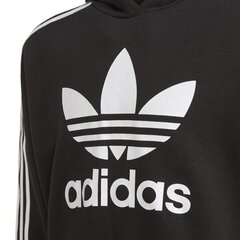 Džemperis adidas originals cropped džemperis h32337 cena un informācija | Zēnu jakas, džemperi, žaketes, vestes | 220.lv