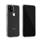Apvalks Ultra Slim 0,5mm priekš iPhone 11 (6,1″) cena un informācija | Telefonu vāciņi, maciņi | 220.lv