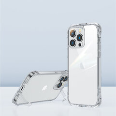 Joyroom iPhone 14 Plus цена и информация | Чехлы для телефонов | 220.lv