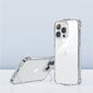 Hurtel iPhone 14 Pro Max cena un informācija | Telefonu vāciņi, maciņi | 220.lv