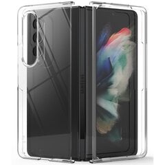 Ringke Samsung Galaxy Z Fold4 cena un informācija | Telefonu vāciņi, maciņi | 220.lv