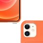 Hurtel Xiaomi Redmi Note 11S цена и информация | Telefonu vāciņi, maciņi | 220.lv