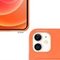 Hurtel Xiaomi Redmi Note 11 Pro + 5G цена и информация | Telefonu vāciņi, maciņi | 220.lv