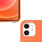 Xiaomi Redmi Note 11 Pro + 5G cena un informācija | Telefonu vāciņi, maciņi | 220.lv