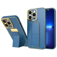 Чехол Hurtel для Samsung Galaxy A12 5G цена и информация | Чехлы для телефонов | 220.lv