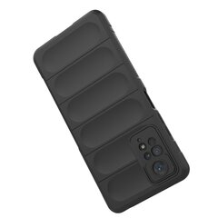 Чехол Hurtel для Xiaomi Redmi Note 11 Pro цена и информация | Чехлы для телефонов | 220.lv