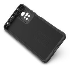 Чехол Hurtel для Xiaomi Redmi Note 11 Pro цена и информация | Чехлы для телефонов | 220.lv