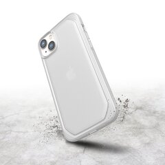 Чехол Raptic для iPhone 14 цена и информация | Чехлы для телефонов | 220.lv