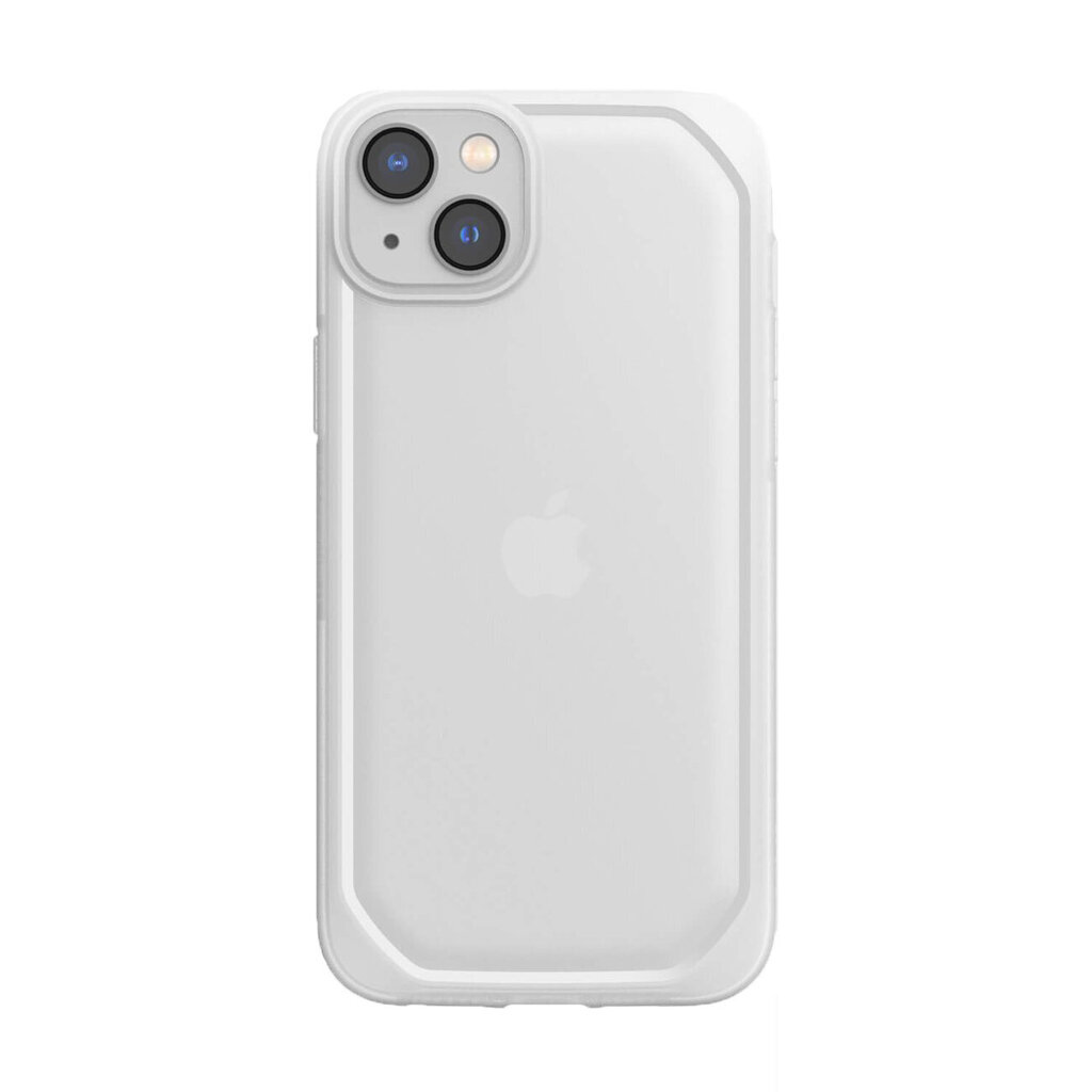 Raptic iPhone 14 Plus цена и информация | Telefonu vāciņi, maciņi | 220.lv