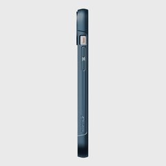 Чехол Raptic для iPhone 14 цена и информация | Чехлы для телефонов | 220.lv