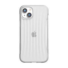 Чехол Raptic для iPhone 14 Plus цена и информация | Чехлы для телефонов | 220.lv
