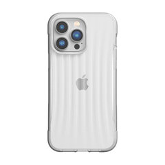 Raptic iPhone 14 Pro цена и информация | Чехлы для телефонов | 220.lv
