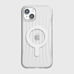 Raptic iPhone 14 Plus цена и информация | Чехлы для телефонов | 220.lv
