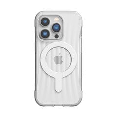 Чехол Raptic для iPhone 14 Pro цена и информация | Чехлы для телефонов | 220.lv