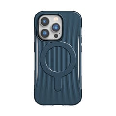 Raptic iPhone 14 Pro Max цена и информация | Чехлы для телефонов | 220.lv