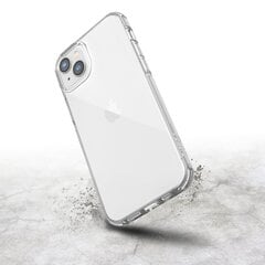 Raptic iPhone 14 Plus cena un informācija | Telefonu vāciņi, maciņi | 220.lv