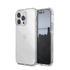 Raptic iPhone 14 Pro Max cena un informācija | Telefonu vāciņi, maciņi | 220.lv