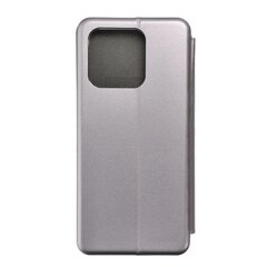 Xiaomi Redmi 10c telefona maciņš цена и информация | Чехлы для телефонов | 220.lv