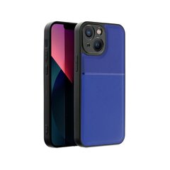Iphone14 Pro telefona maciņš zils цена и информация | Чехлы для телефонов | 220.lv